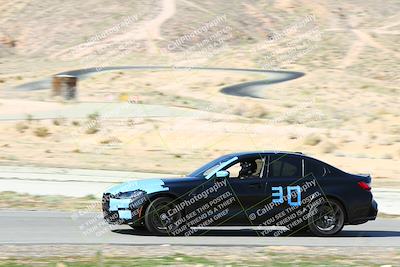 media/Feb-11-2023-Speed Ventures (Sat) [[03d768e39e]]/5-Blue/session 2 turn 10/